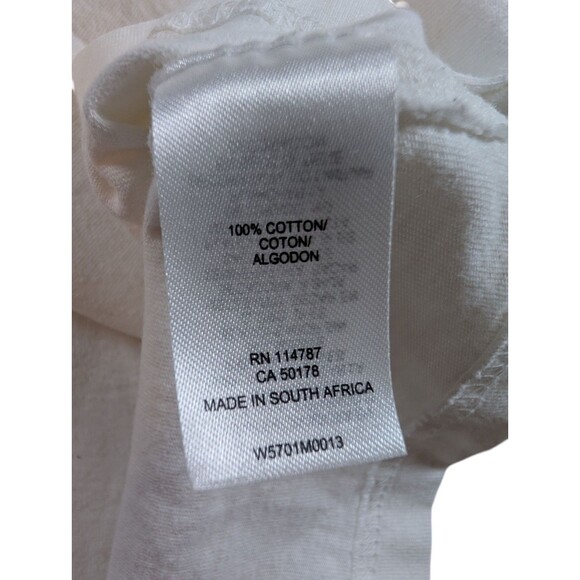 Disney Store Studio Collection Men's XL Snow-white 7 Dwarfs Grumpy Tee - Picture 5 of 5